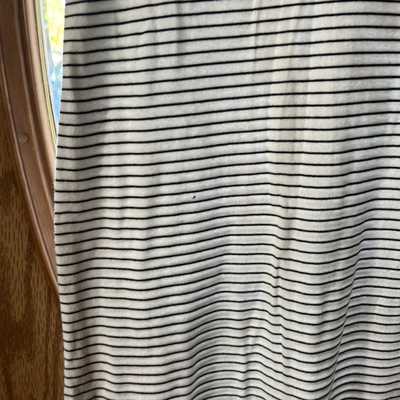 Midi-length DRESS - Picture 3 of 4